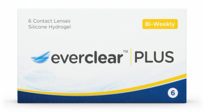 everclear PLUS